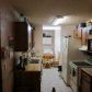 1640 W Sandtown Road Sw, Marietta, GA 30064 ID:9724587