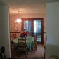 1640 W Sandtown Road Sw, Marietta, GA 30064 ID:9724590