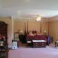 1640 W Sandtown Road Sw, Marietta, GA 30064 ID:9724591