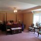 1640 W Sandtown Road Sw, Marietta, GA 30064 ID:9724592