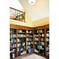 1463 Bailey Farm Drive Sw, Marietta, GA 30064 ID:9860673