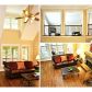 1463 Bailey Farm Drive Sw, Marietta, GA 30064 ID:9860674