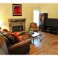 1463 Bailey Farm Drive Sw, Marietta, GA 30064 ID:9860675