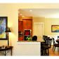 1463 Bailey Farm Drive Sw, Marietta, GA 30064 ID:9860676