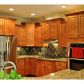 1463 Bailey Farm Drive Sw, Marietta, GA 30064 ID:9860677