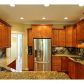 1463 Bailey Farm Drive Sw, Marietta, GA 30064 ID:9860678