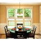 1463 Bailey Farm Drive Sw, Marietta, GA 30064 ID:9860679