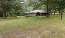 1081 Dallas Hwy Villa Rica, GA 30180