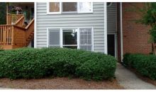 Unit 320 - 345 Research Drive Athens, GA 30605