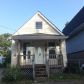 1015 Bryan Ave, Lexington, KY 40505 ID:10218125