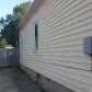 1015 Bryan Ave, Lexington, KY 40505 ID:10218129