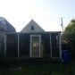 1015 Bryan Ave, Lexington, KY 40505 ID:10218130