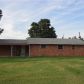 2421 E Highway 264, Springdale, AR 72764 ID:10236073