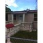 3301 E 1 AV, Hialeah, FL 33013 ID:10237235