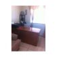 3301 E 1 AV, Hialeah, FL 33013 ID:10237240