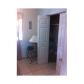 3301 E 1 AV, Hialeah, FL 33013 ID:10237241