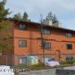 231 N Bunn Street, Anchorage, AK 99508 ID:10143341