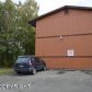 231 N Bunn Street, Anchorage, AK 99508 ID:10143342