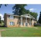 207 Douglas Street, Cartersville, GA 30120 ID:10208812