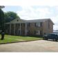 207 Douglas Street, Cartersville, GA 30120 ID:10208813