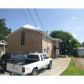 207 Douglas Street, Cartersville, GA 30120 ID:10208814