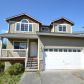 6805 36th Street NE, Marysville, WA 98270 ID:10240441