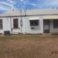 2107 37th Street, Lubbock, TX 79412 ID:10243004