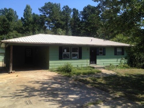 5210 32nd St SW, Lanett, AL 36863