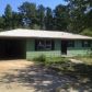 5210 32nd St SW, Lanett, AL 36863 ID:10258859