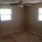 5210 32nd St SW, Lanett, AL 36863 ID:10258862