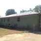 5210 32nd St SW, Lanett, AL 36863 ID:10258863