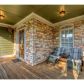 805 Mill Run Trail, Canton, GA 30114 ID:10120403