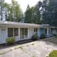 2711 Newberg Road, Snohomish, WA 98290 ID:10227971