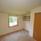 2711 Newberg Road, Snohomish, WA 98290 ID:10227973