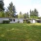 2711 Newberg Road, Snohomish, WA 98290 ID:10227975