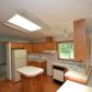 2711 Newberg Road, Snohomish, WA 98290 ID:10227978