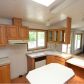 2711 Newberg Road, Snohomish, WA 98290 ID:10227980