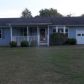 975 Glenn Chapel Rd, Gardendale, AL 35071 ID:10234665