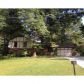 2034 Wisteria Court, Lawrenceville, GA 30044 ID:10135479