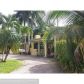 707 N 13TH AVE, Hollywood, FL 33019 ID:10259871