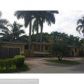 707 N 13TH AVE, Hollywood, FL 33019 ID:10259872