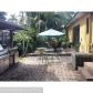 707 N 13TH AVE, Hollywood, FL 33019 ID:10259873