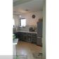 707 N 13TH AVE, Hollywood, FL 33019 ID:10259874