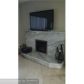 707 N 13TH AVE, Hollywood, FL 33019 ID:10259880