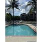 2721 OCEAN CLUB BL # 105, Hollywood, FL 33019 ID:10259898