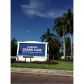 2721 OCEAN CLUB BL # 105, Hollywood, FL 33019 ID:10259900