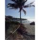 2721 OCEAN CLUB BL # 105, Hollywood, FL 33019 ID:10259904