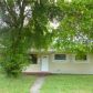 251 N 69 AVE, Hollywood, FL 33025 ID:10260388