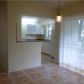 251 N 69 AVE, Hollywood, FL 33025 ID:10260390