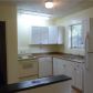 251 N 69 AVE, Hollywood, FL 33025 ID:10260391